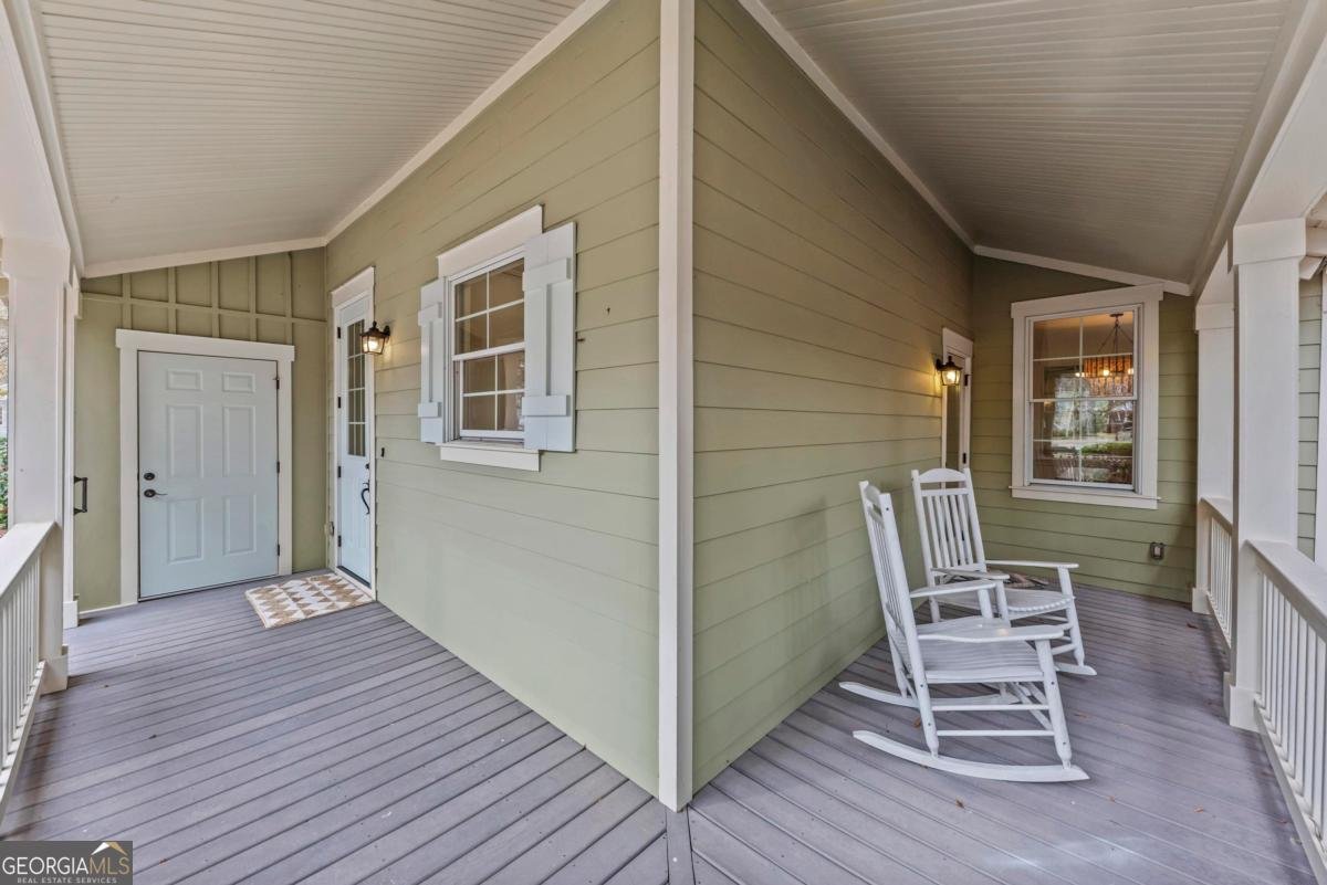 1140 Starboard Drive Greensboro - 6