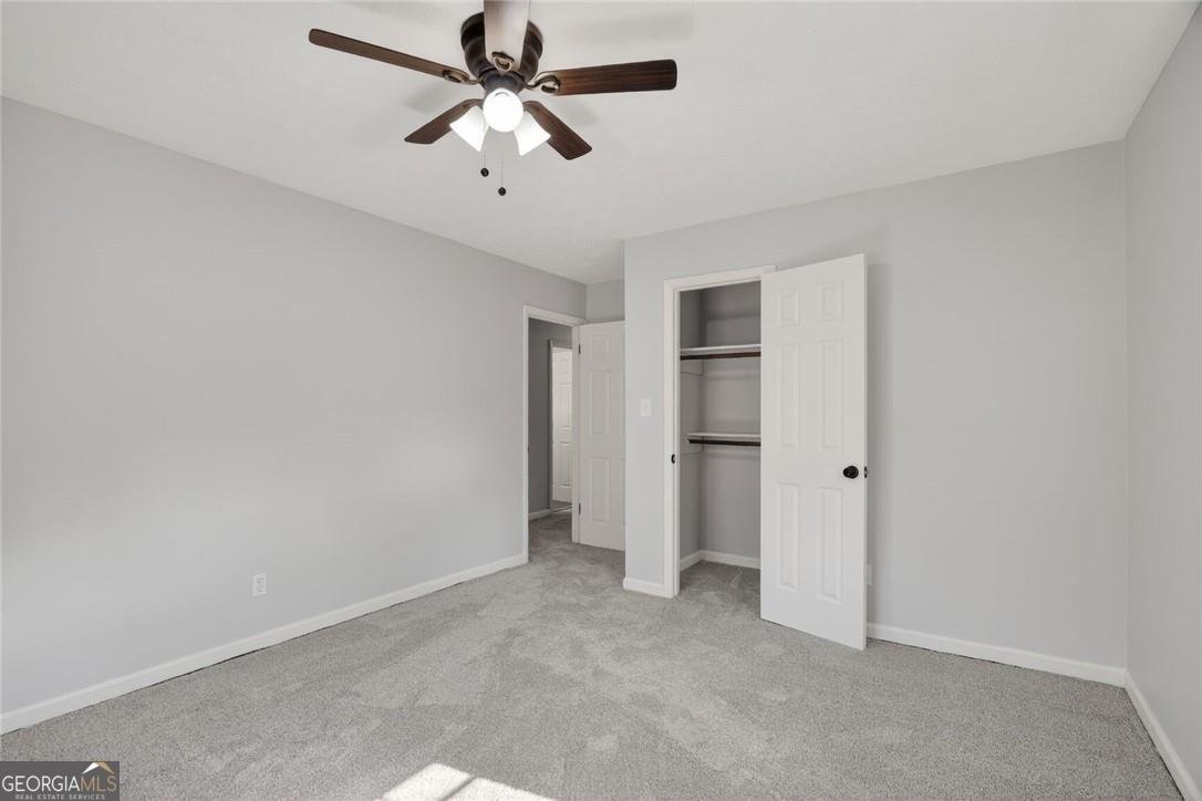 2902 Timberline Road Marietta - 11