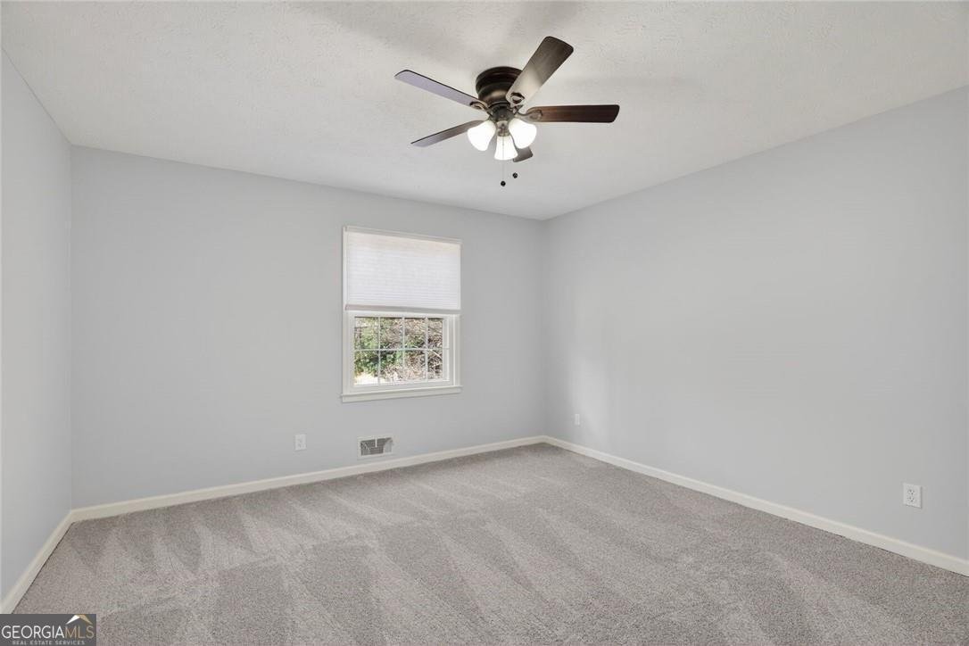 2902 Timberline Road Marietta - 12