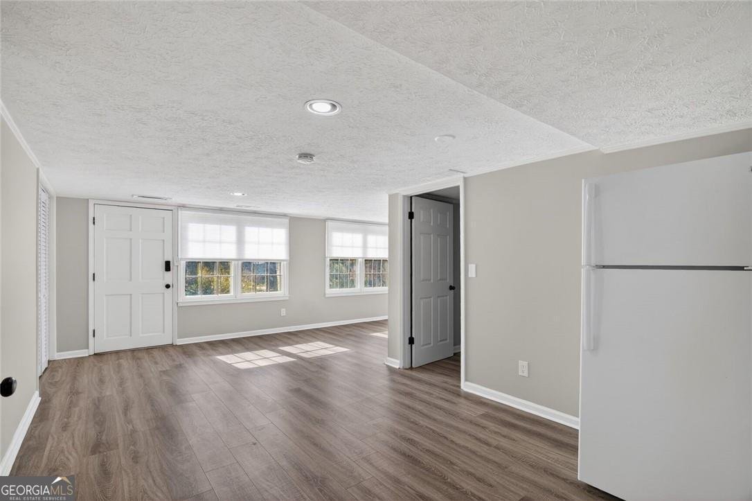 2902 Timberline Road Marietta - 15