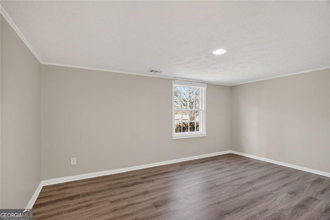 2902 Timberline Road Marietta - 17