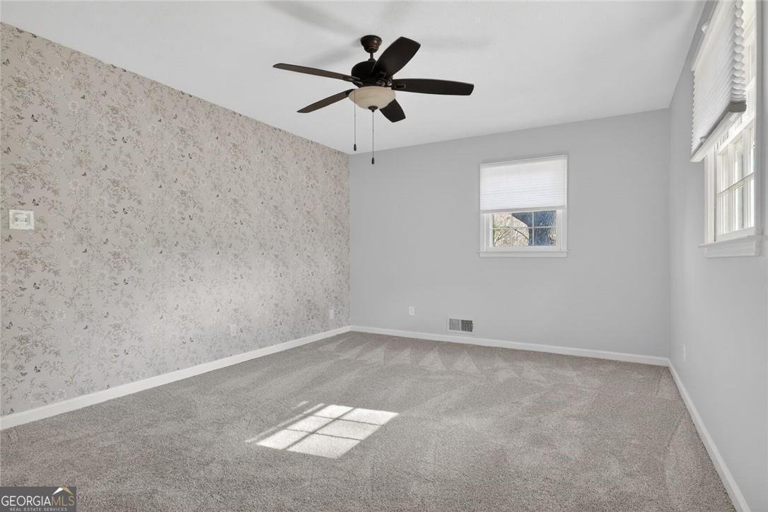 2902 Timberline Road Marietta - 8