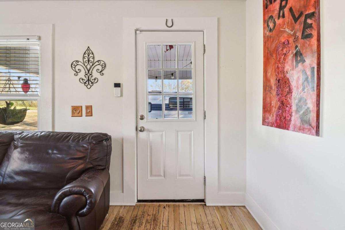 6150 Oak Grove Circle Cumming - 10