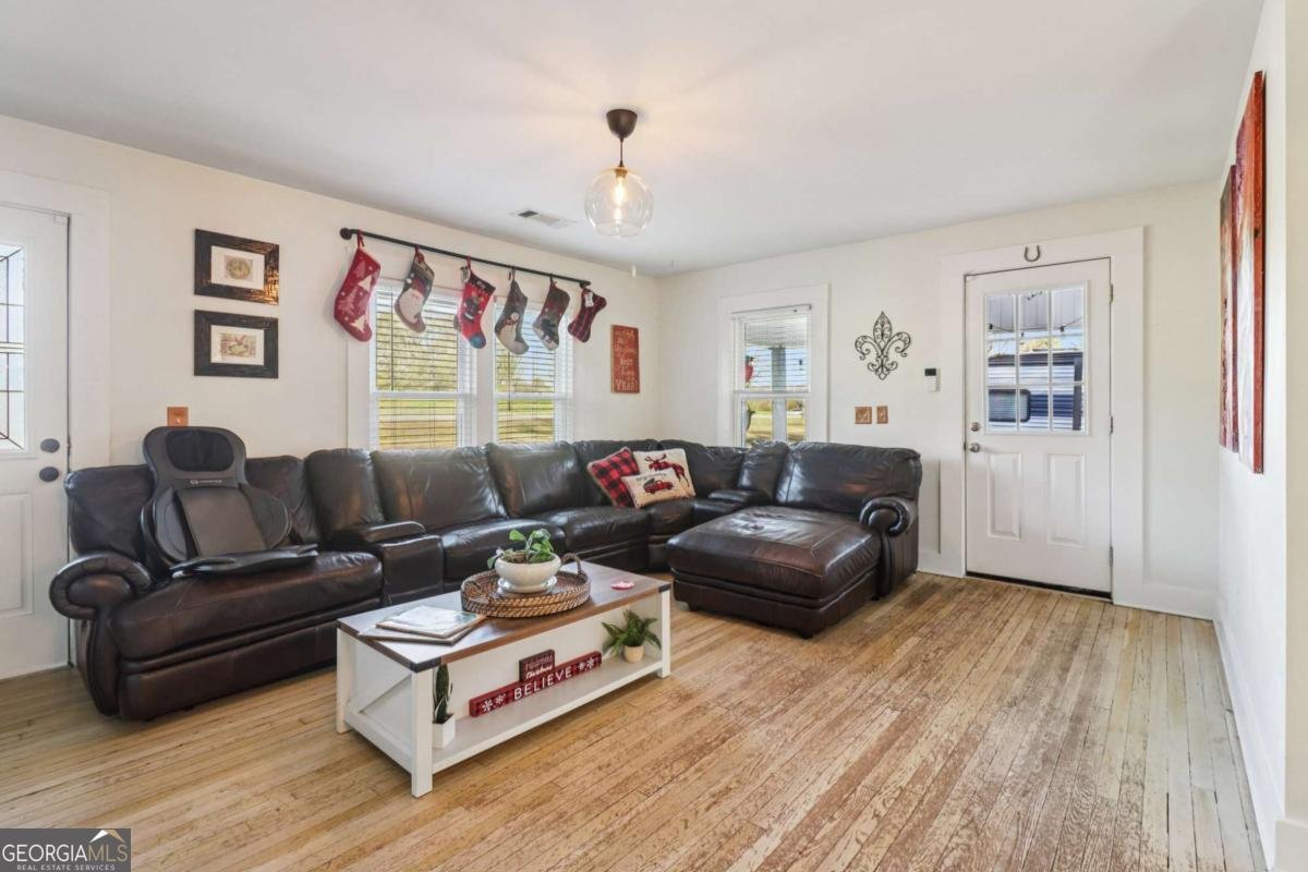 6150 Oak Grove Circle Cumming - 12