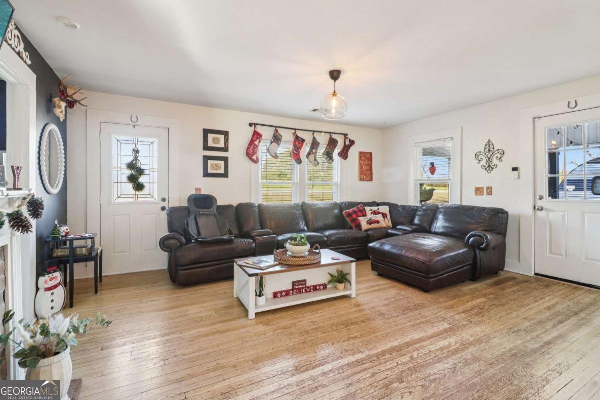 6150 Oak Grove Circle Cumming - 13