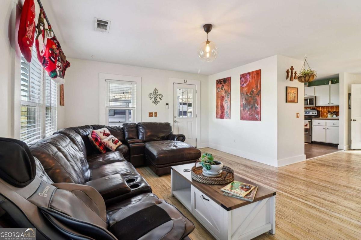 6150 Oak Grove Circle Cumming - 14