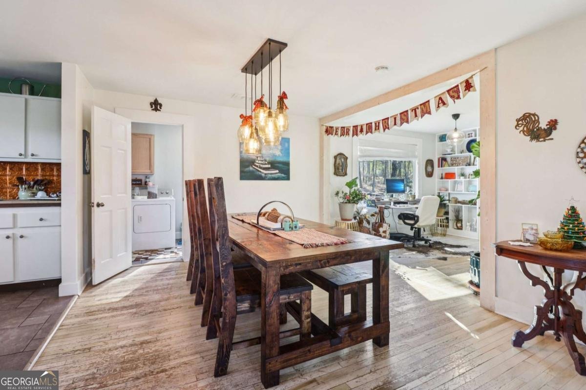 6150 Oak Grove Circle Cumming - 15