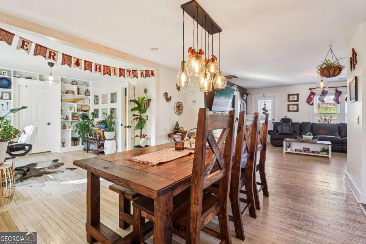 6150 Oak Grove Circle Cumming - 18