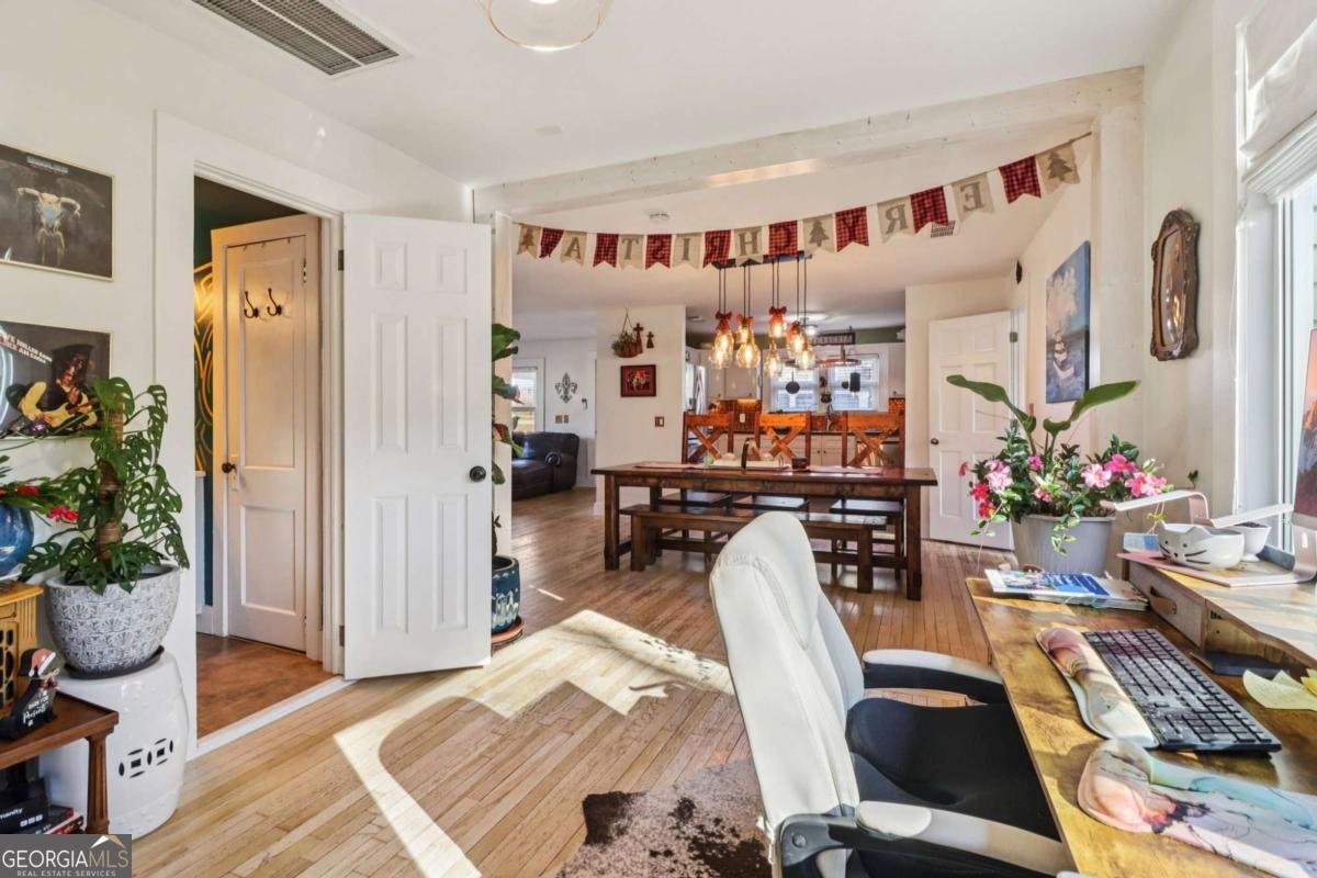 6150 Oak Grove Circle Cumming - 19