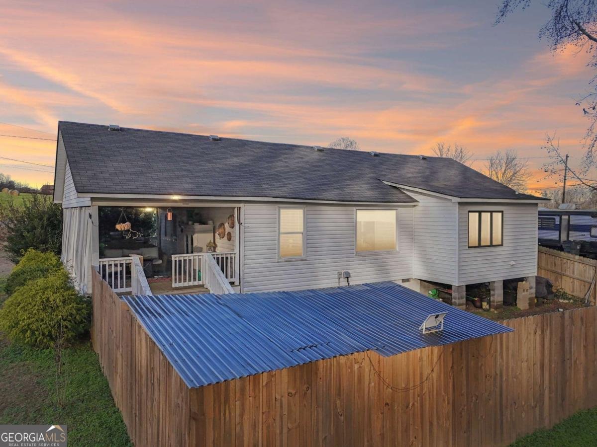 6150 Oak Grove Circle Cumming - 2