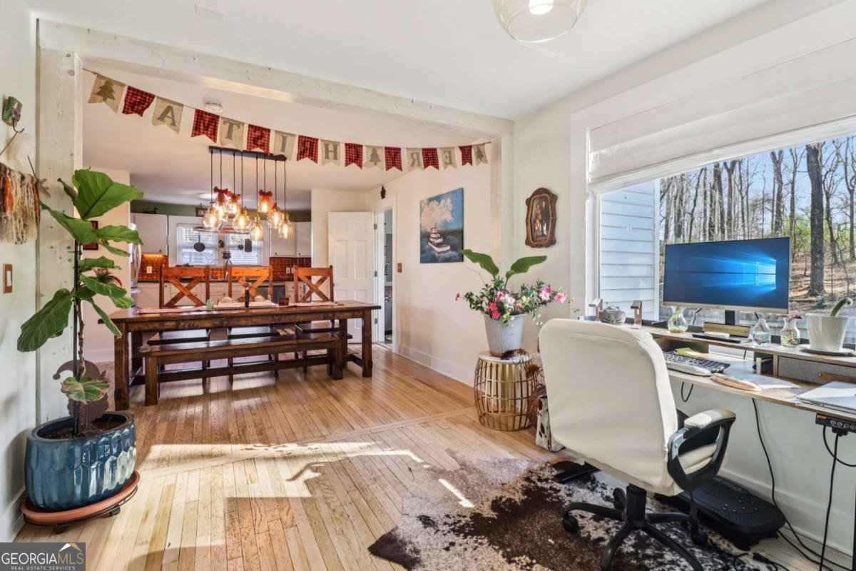 6150 Oak Grove Circle Cumming - 20