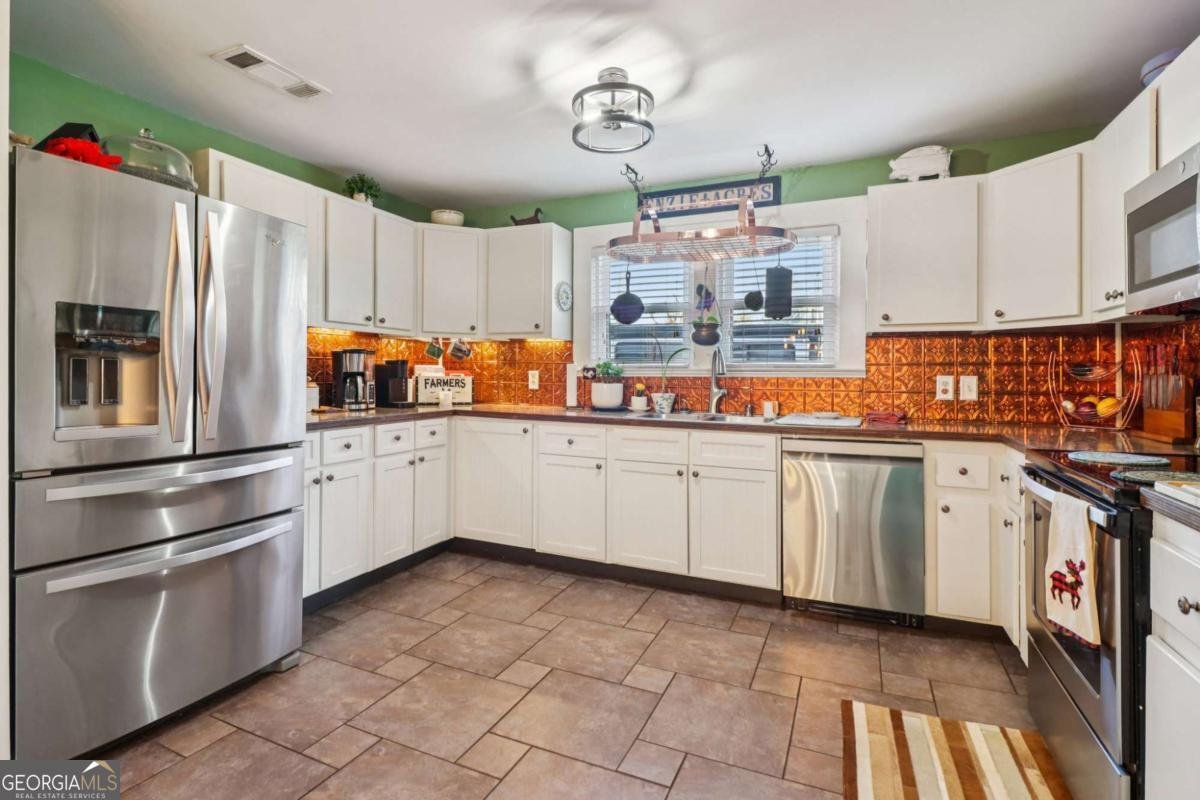 6150 Oak Grove Circle Cumming - 22