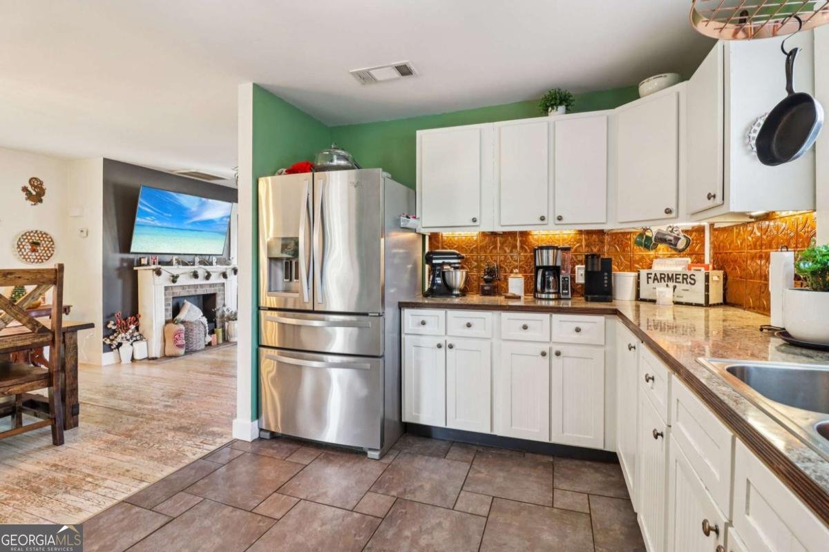 6150 Oak Grove Circle Cumming - 23