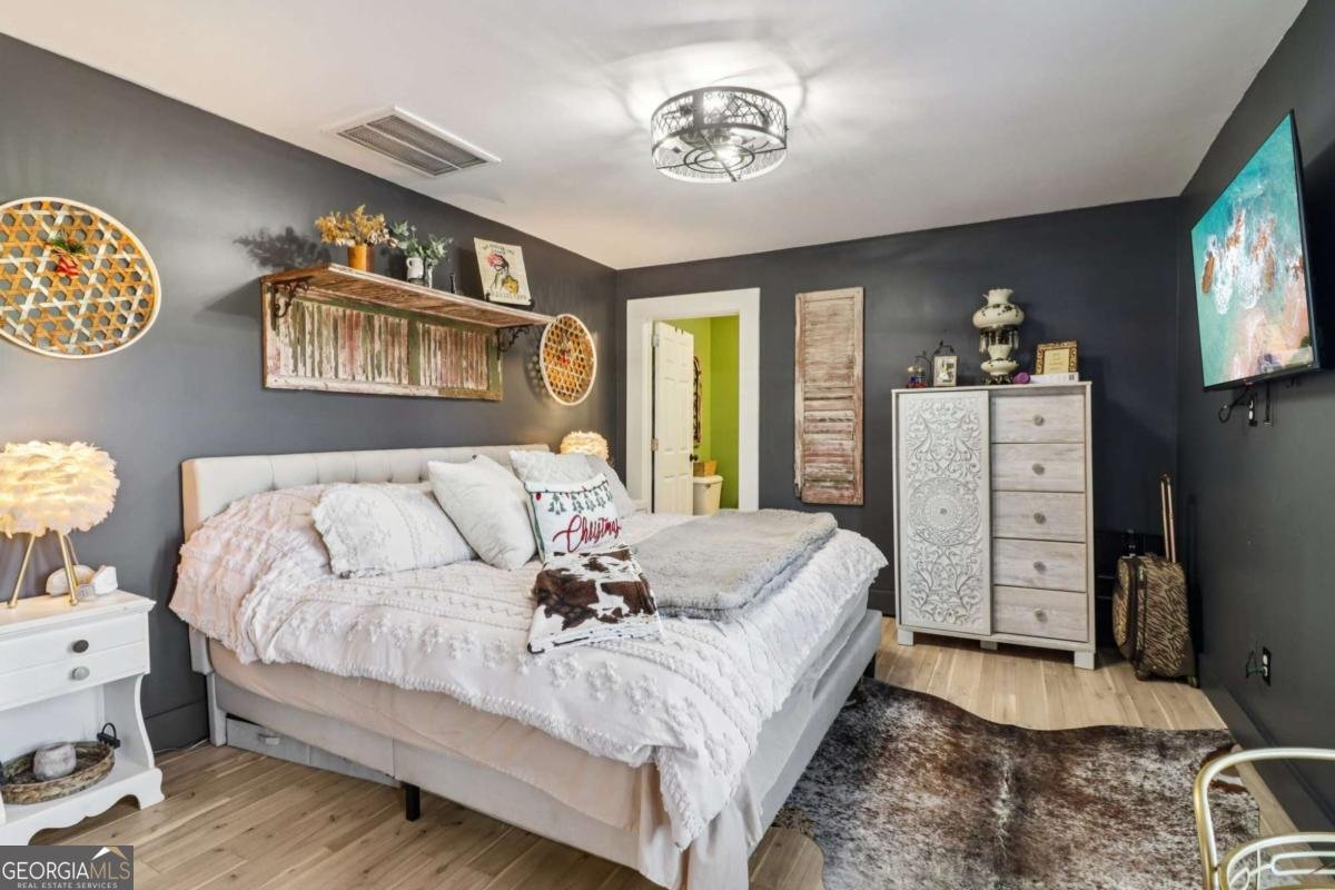 6150 Oak Grove Circle Cumming - 25