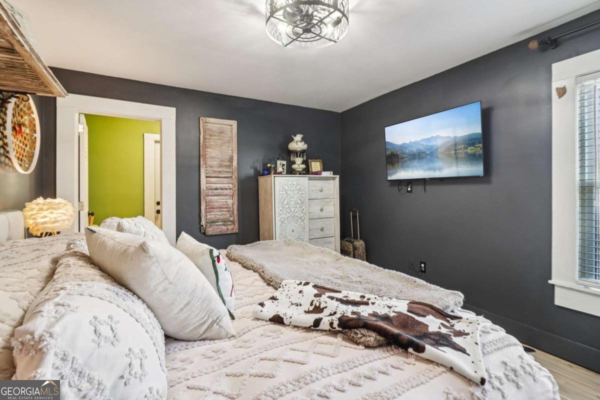 6150 Oak Grove Circle Cumming - 26