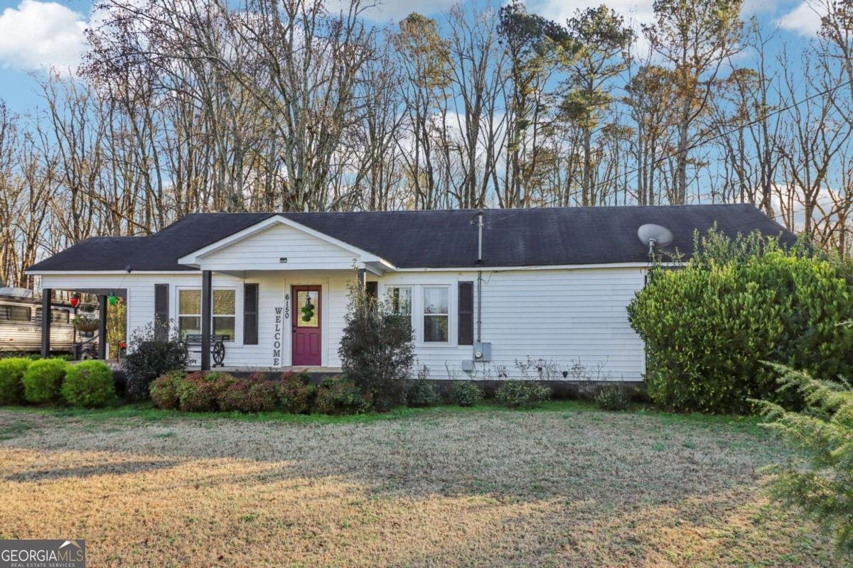 6150 Oak Grove Circle Cumming - 3