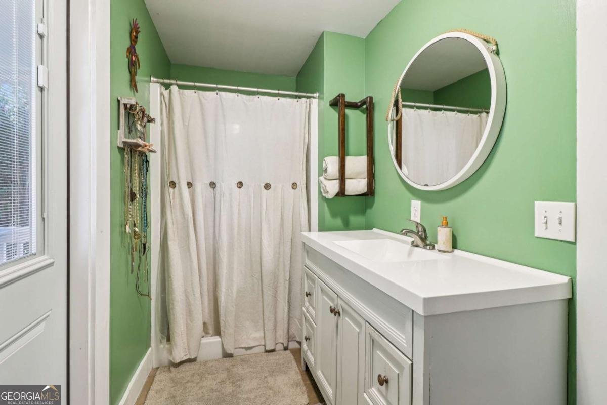 6150 Oak Grove Circle Cumming - 30