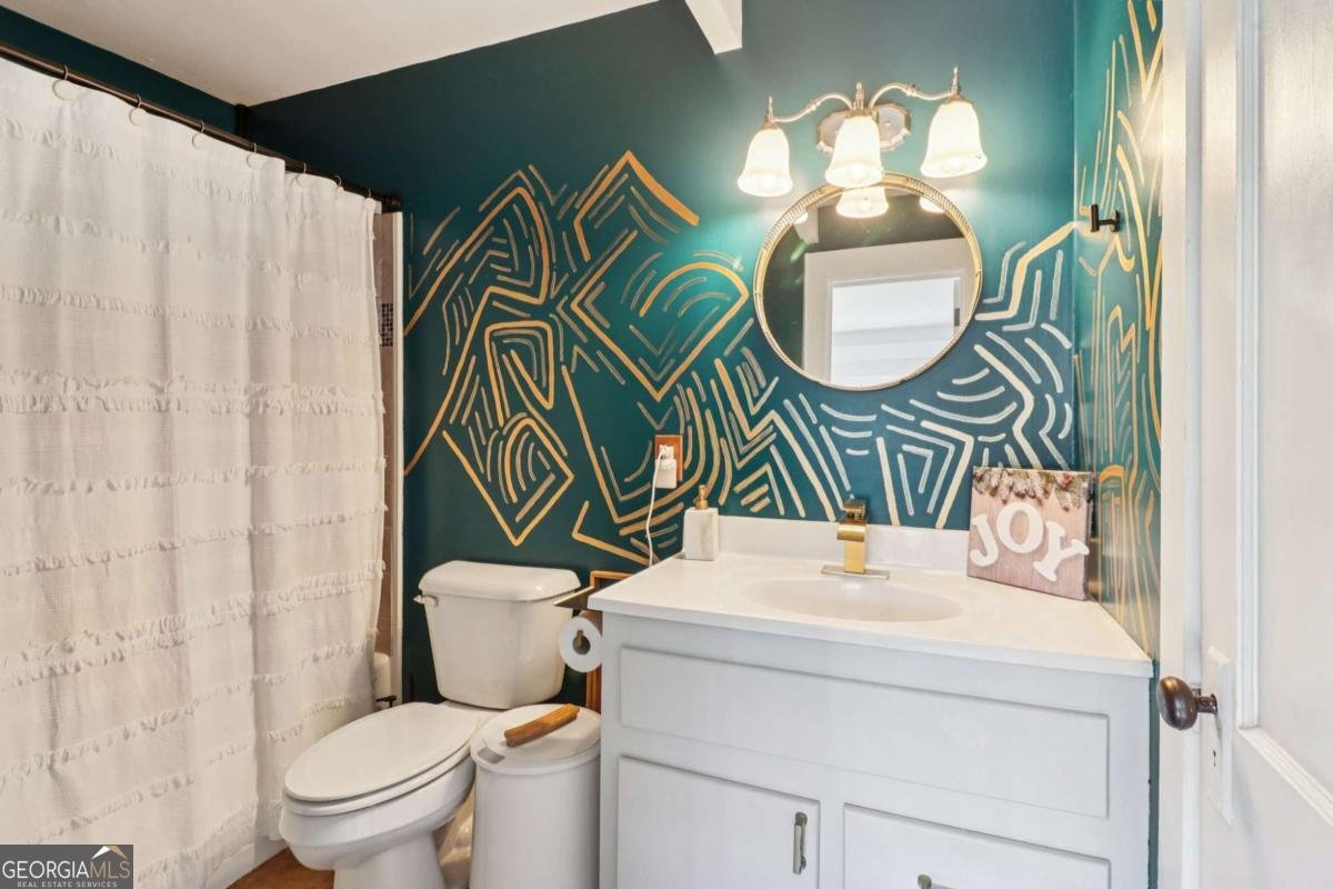 6150 Oak Grove Circle Cumming - 35