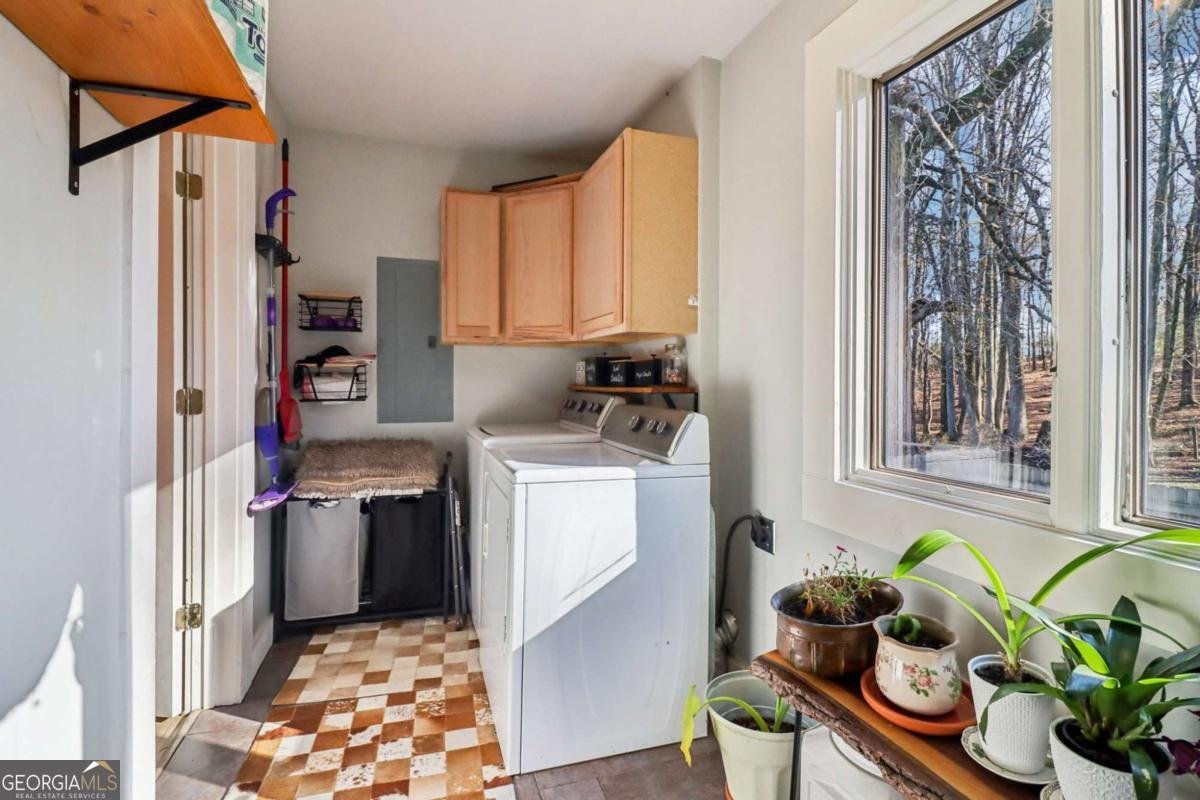 6150 Oak Grove Circle Cumming - 39