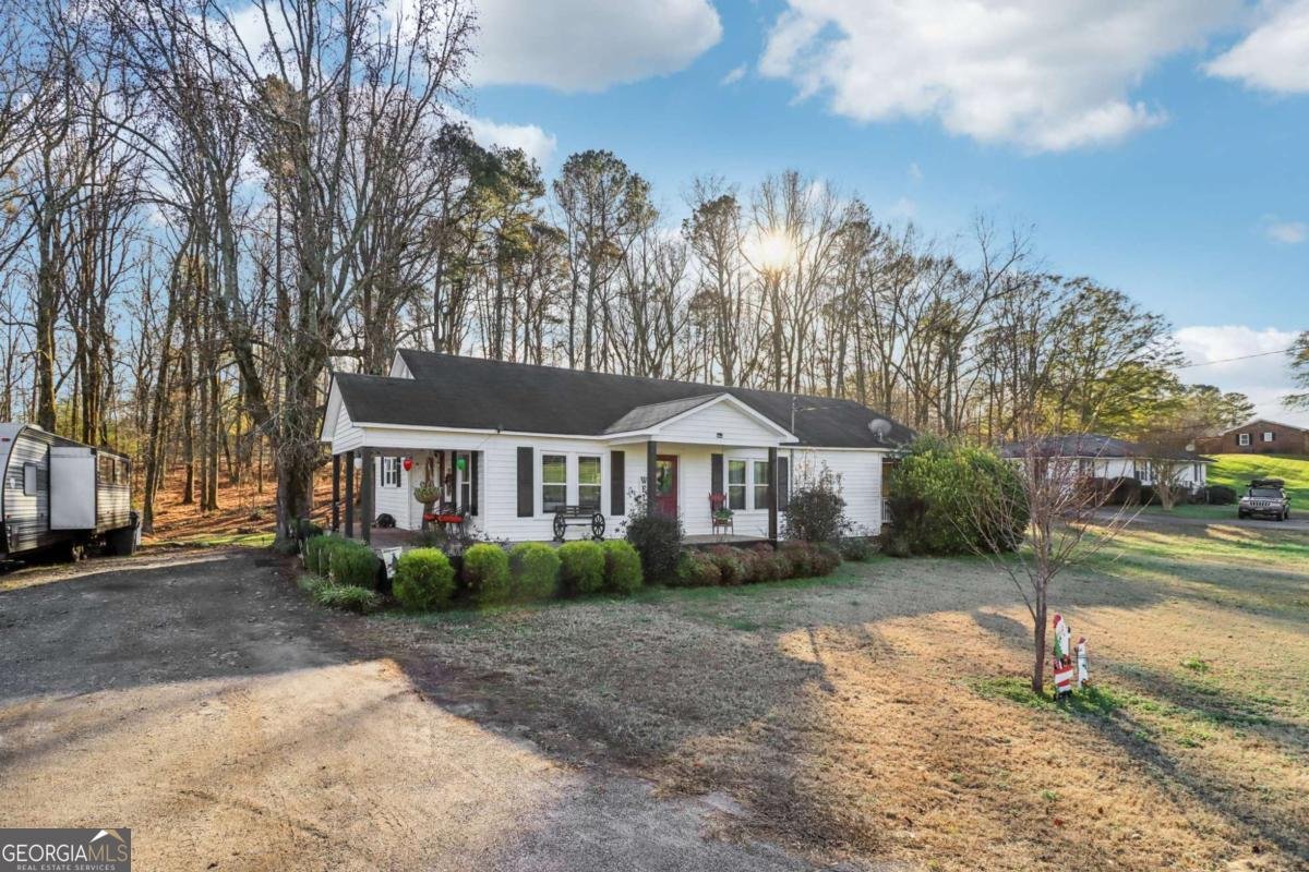 6150 Oak Grove Circle Cumming - 4