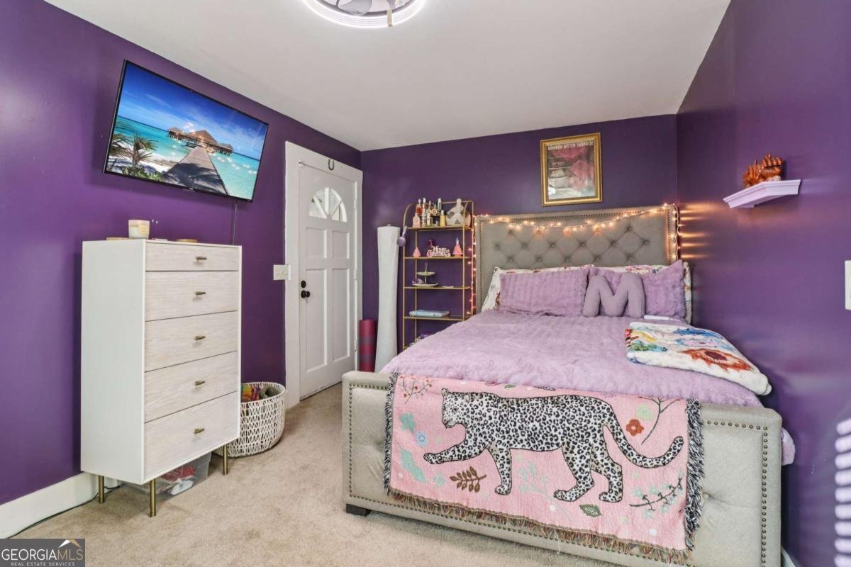 6150 Oak Grove Circle Cumming - 40