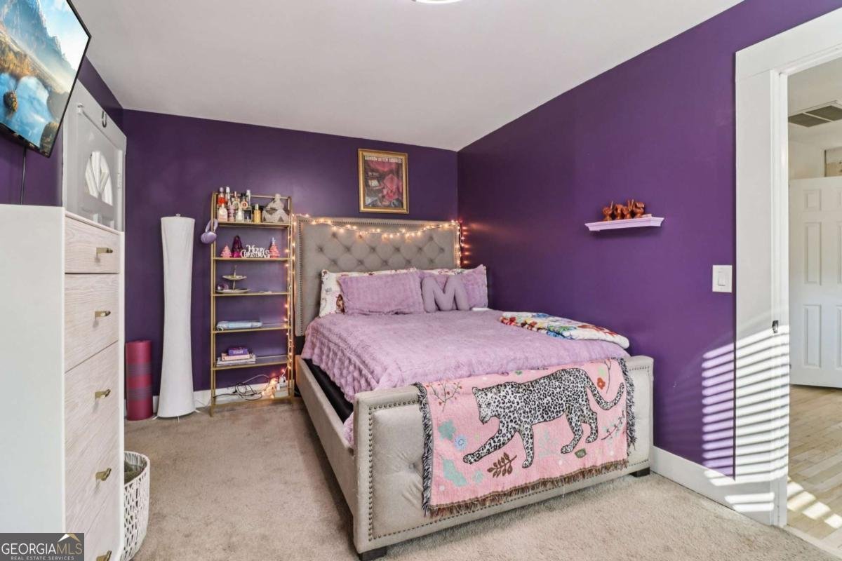 6150 Oak Grove Circle Cumming - 41