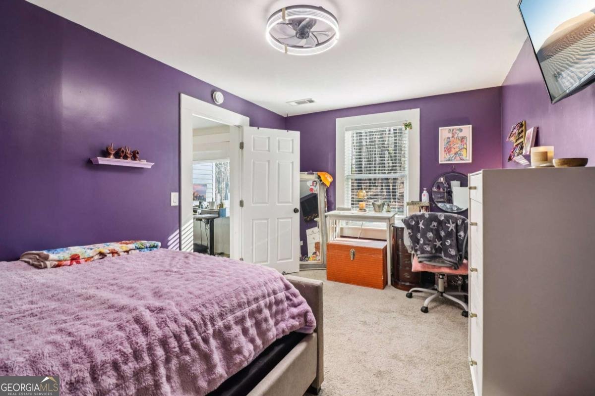 6150 Oak Grove Circle Cumming - 42