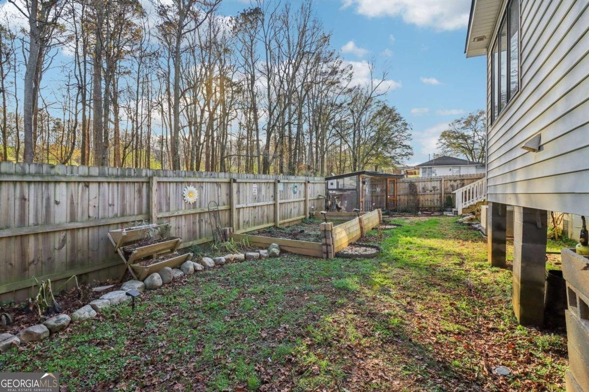 6150 Oak Grove Circle Cumming - 43