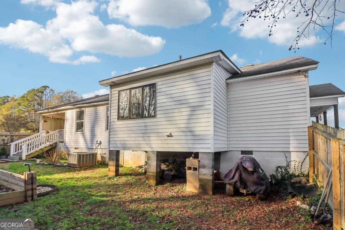 6150 Oak Grove Circle Cumming - 44