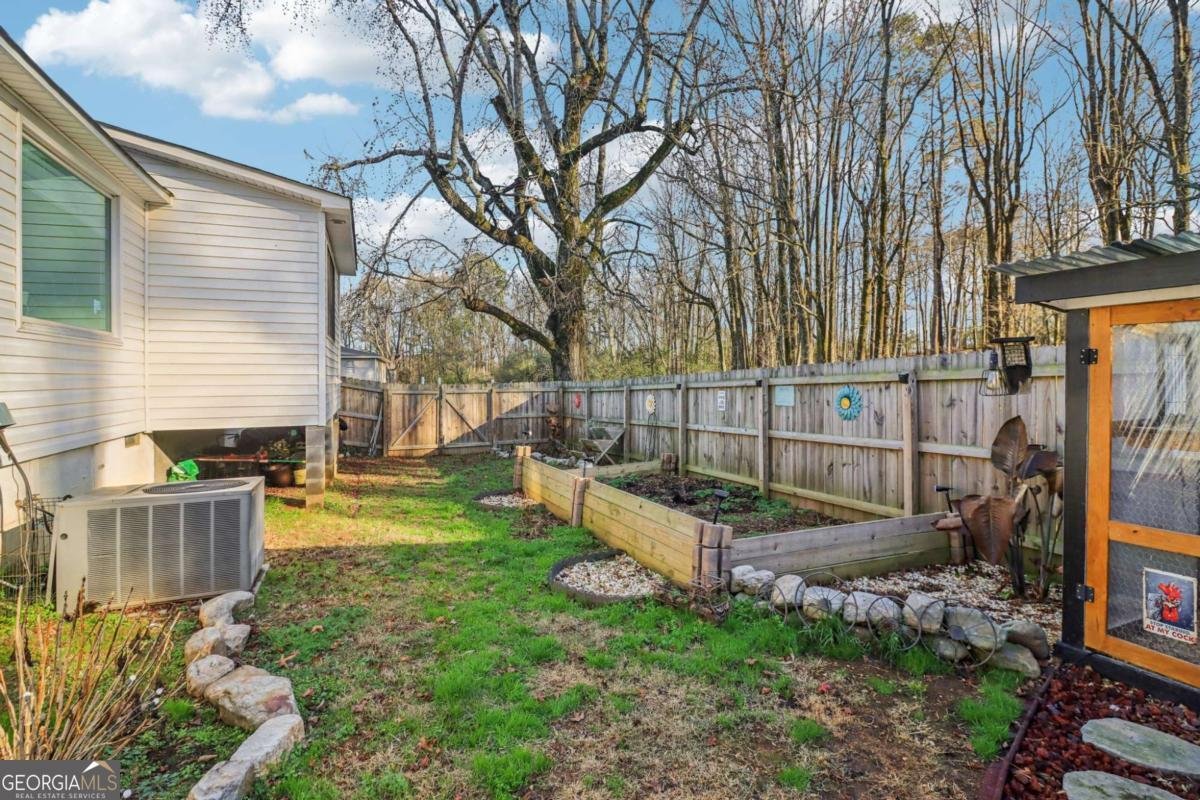 6150 Oak Grove Circle Cumming - 45