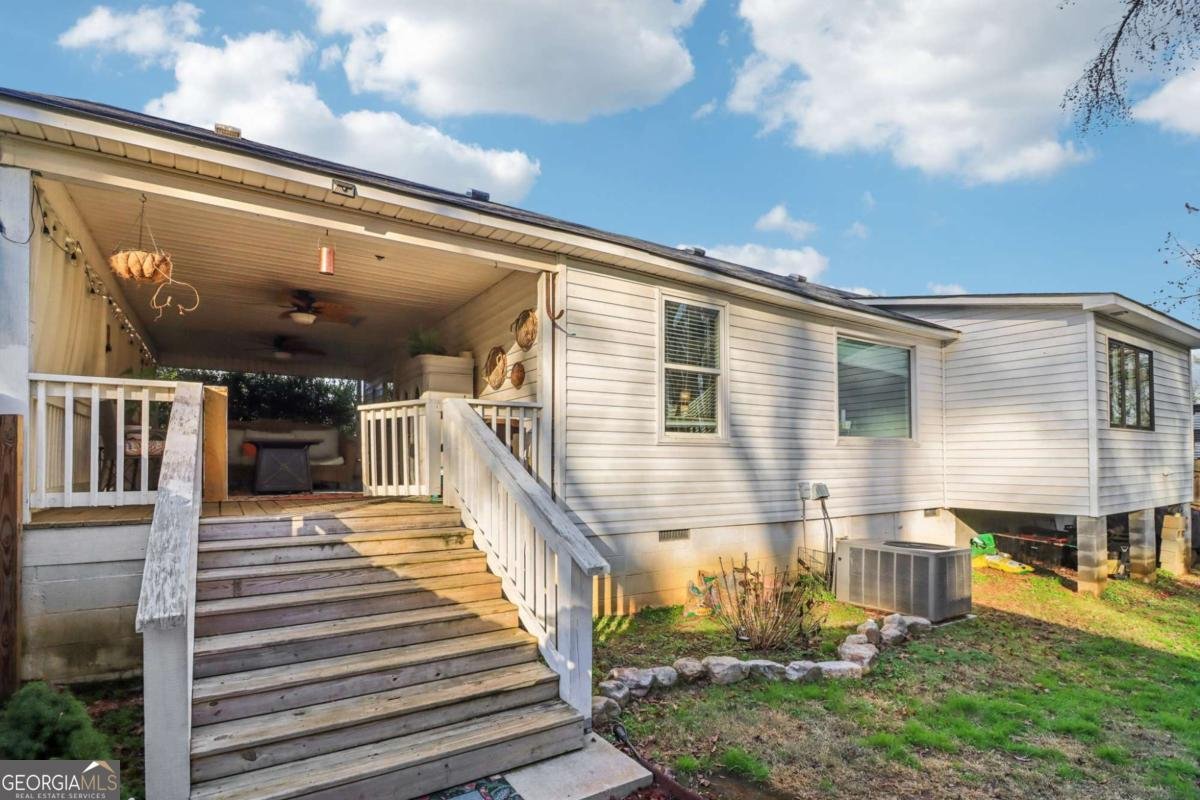 6150 Oak Grove Circle Cumming - 46