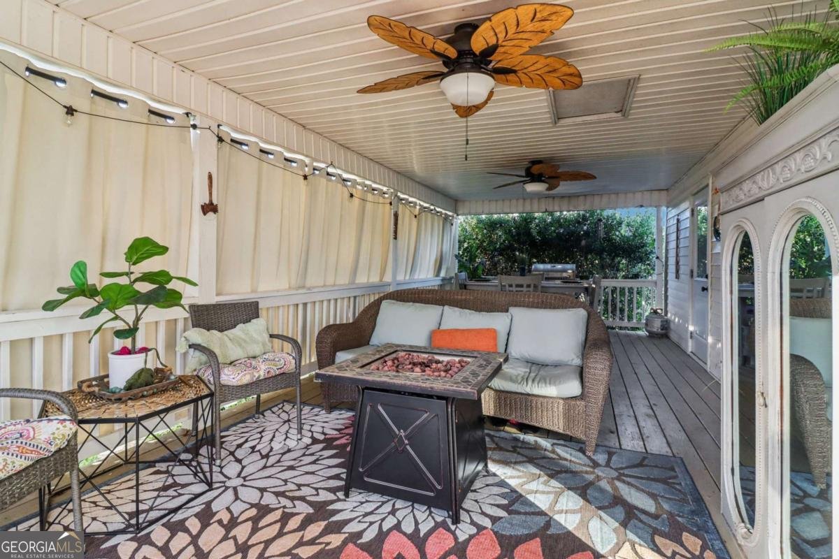 6150 Oak Grove Circle Cumming - 47