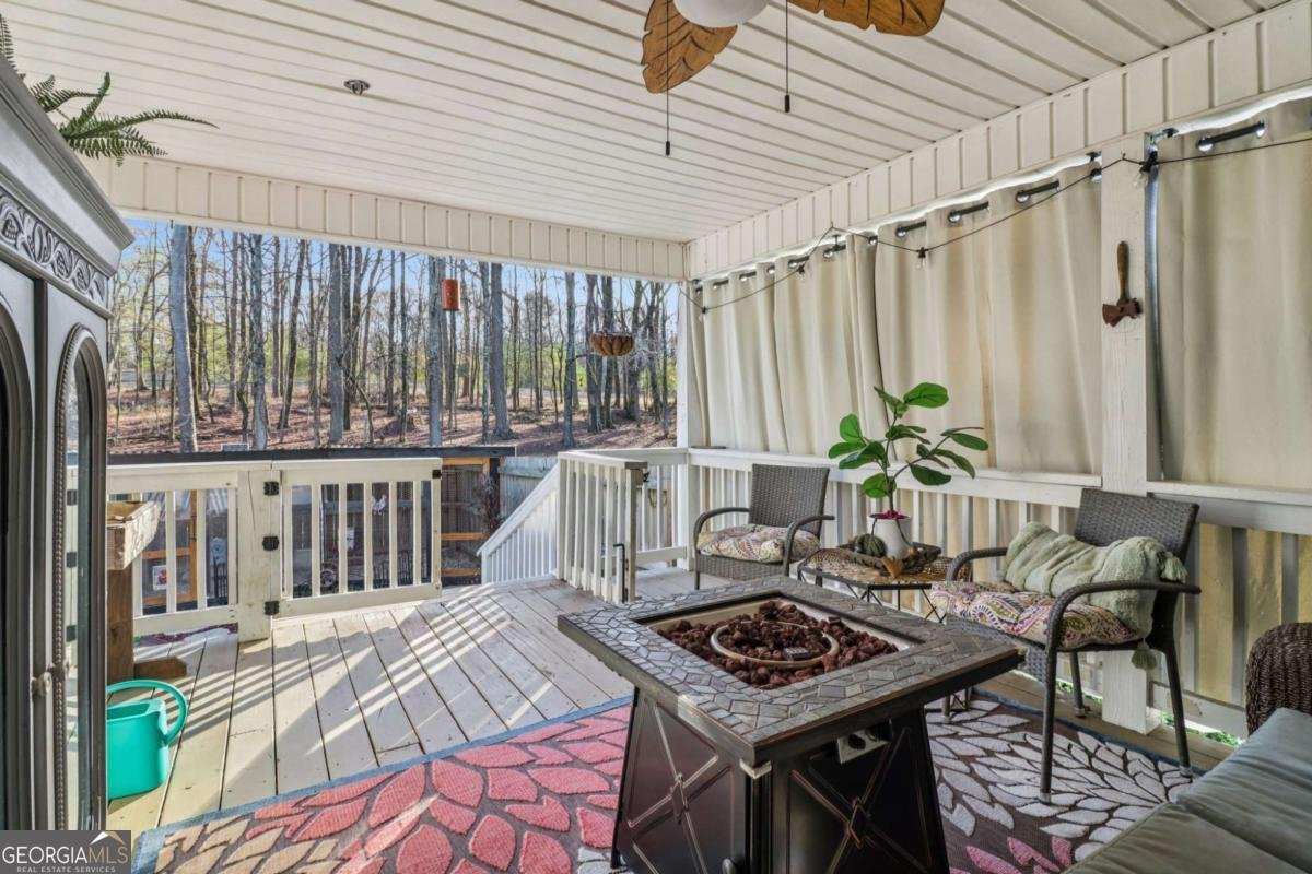 6150 Oak Grove Circle Cumming - 49