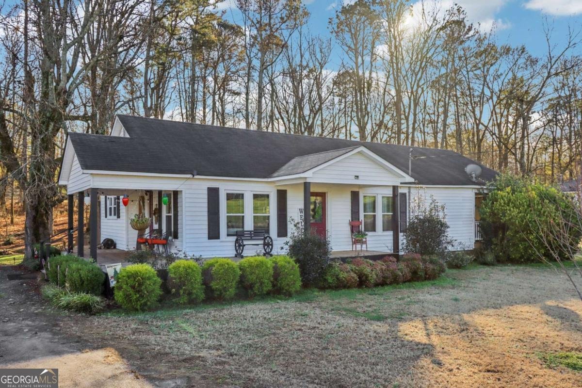 6150 Oak Grove Circle Cumming - 5