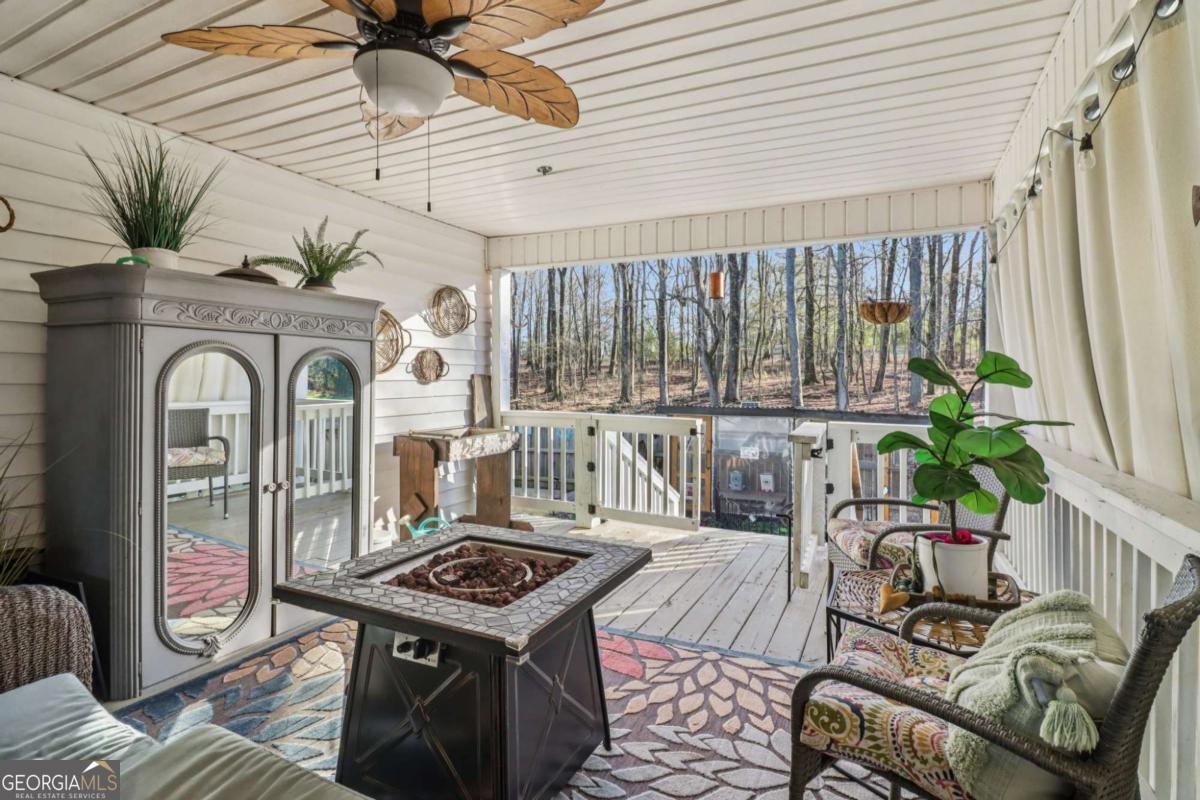 6150 Oak Grove Circle Cumming - 50