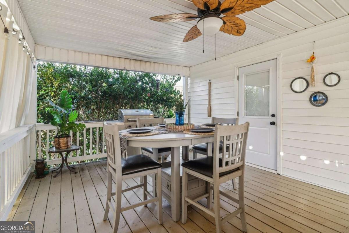 6150 Oak Grove Circle Cumming - 51