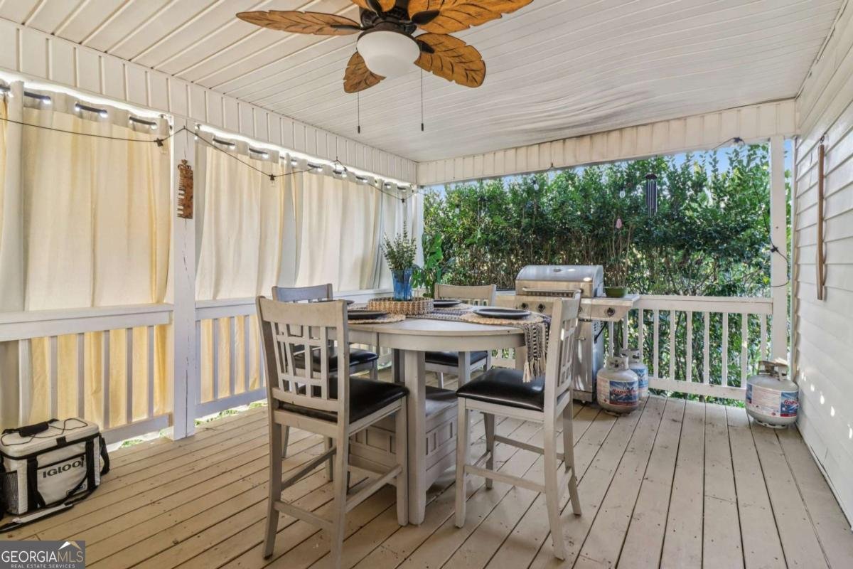 6150 Oak Grove Circle Cumming - 52