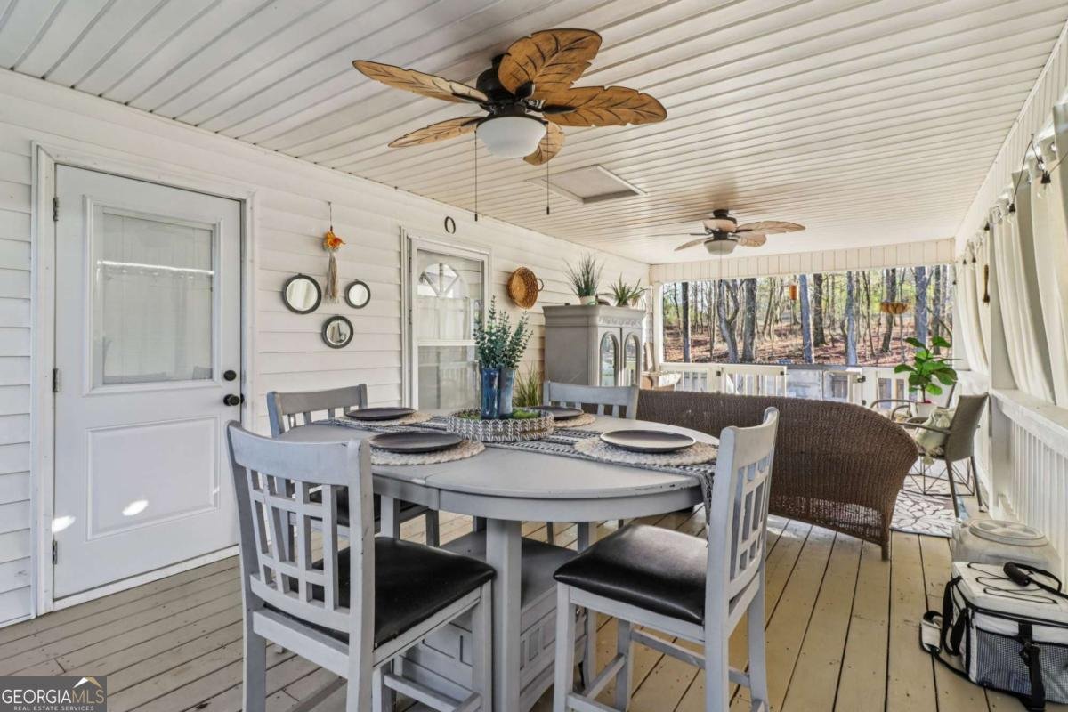 6150 Oak Grove Circle Cumming - 53