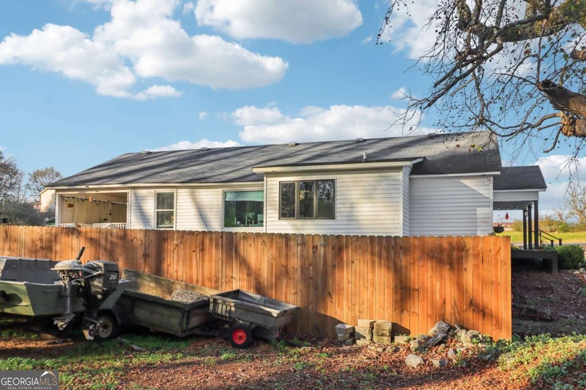 6150 Oak Grove Circle Cumming - 54