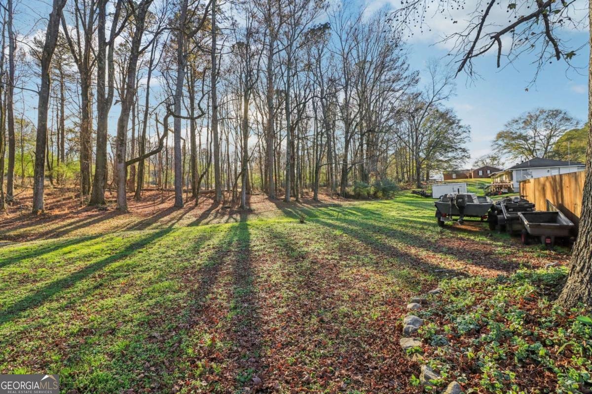 6150 Oak Grove Circle Cumming - 56