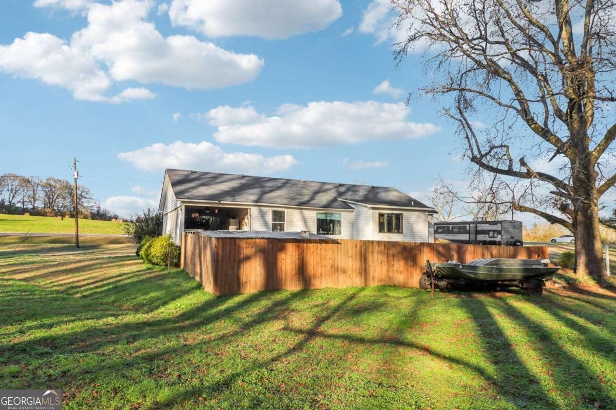 6150 Oak Grove Circle Cumming - 57