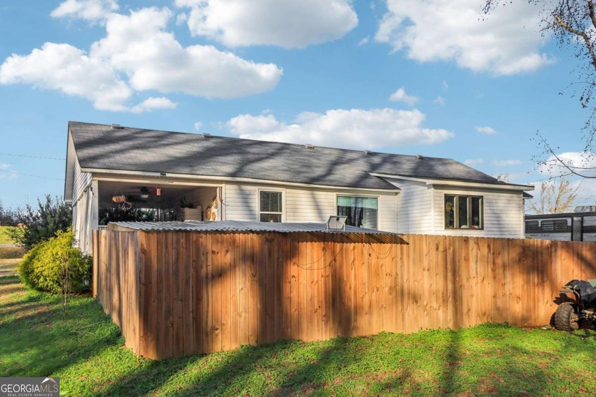 6150 Oak Grove Circle Cumming - 58