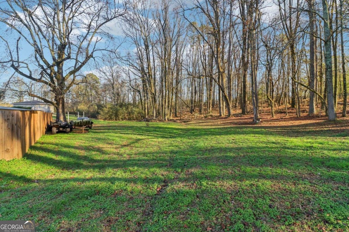 6150 Oak Grove Circle Cumming - 59