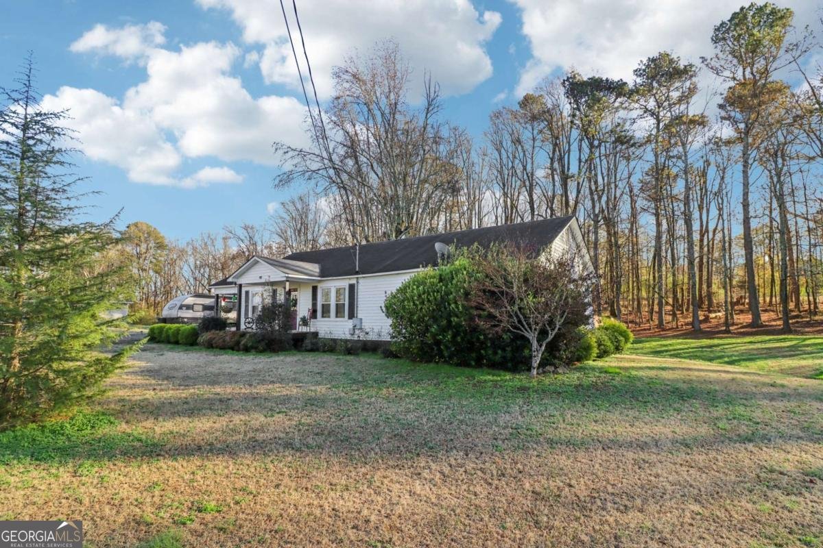 6150 Oak Grove Circle Cumming - 6