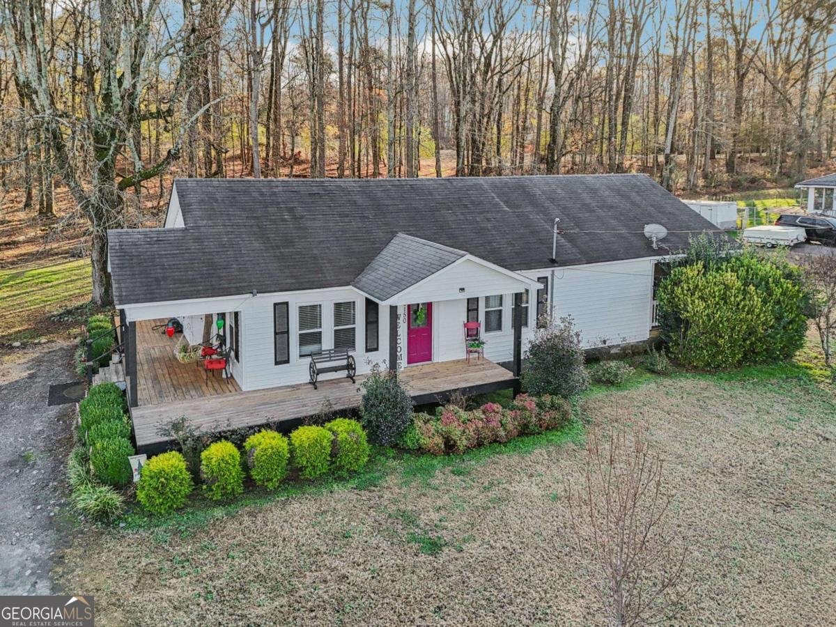 6150 Oak Grove Circle Cumming - 61