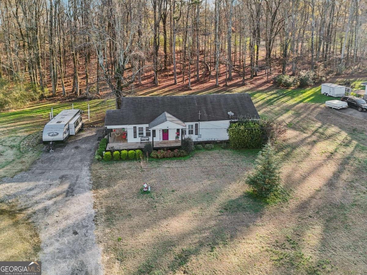 6150 Oak Grove Circle Cumming - 62