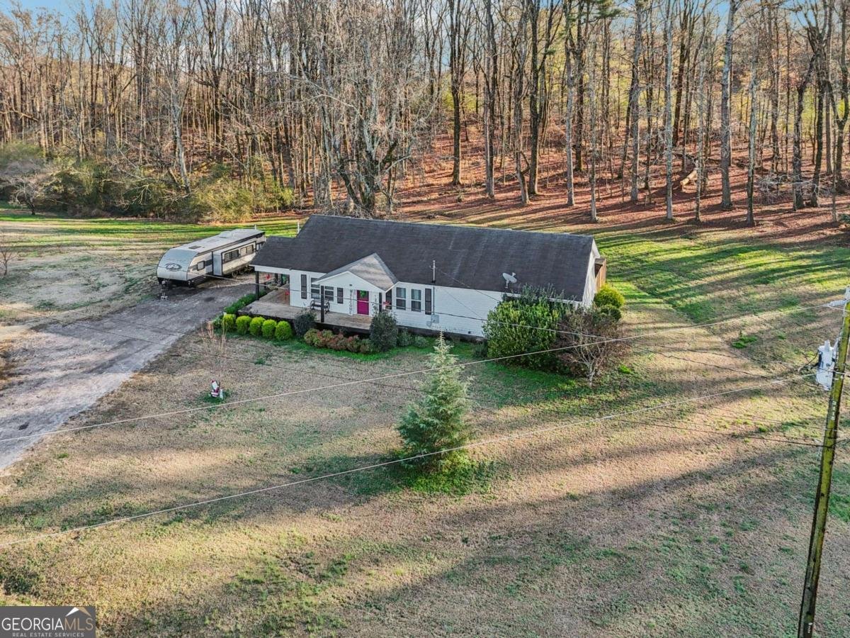 6150 Oak Grove Circle Cumming - 63