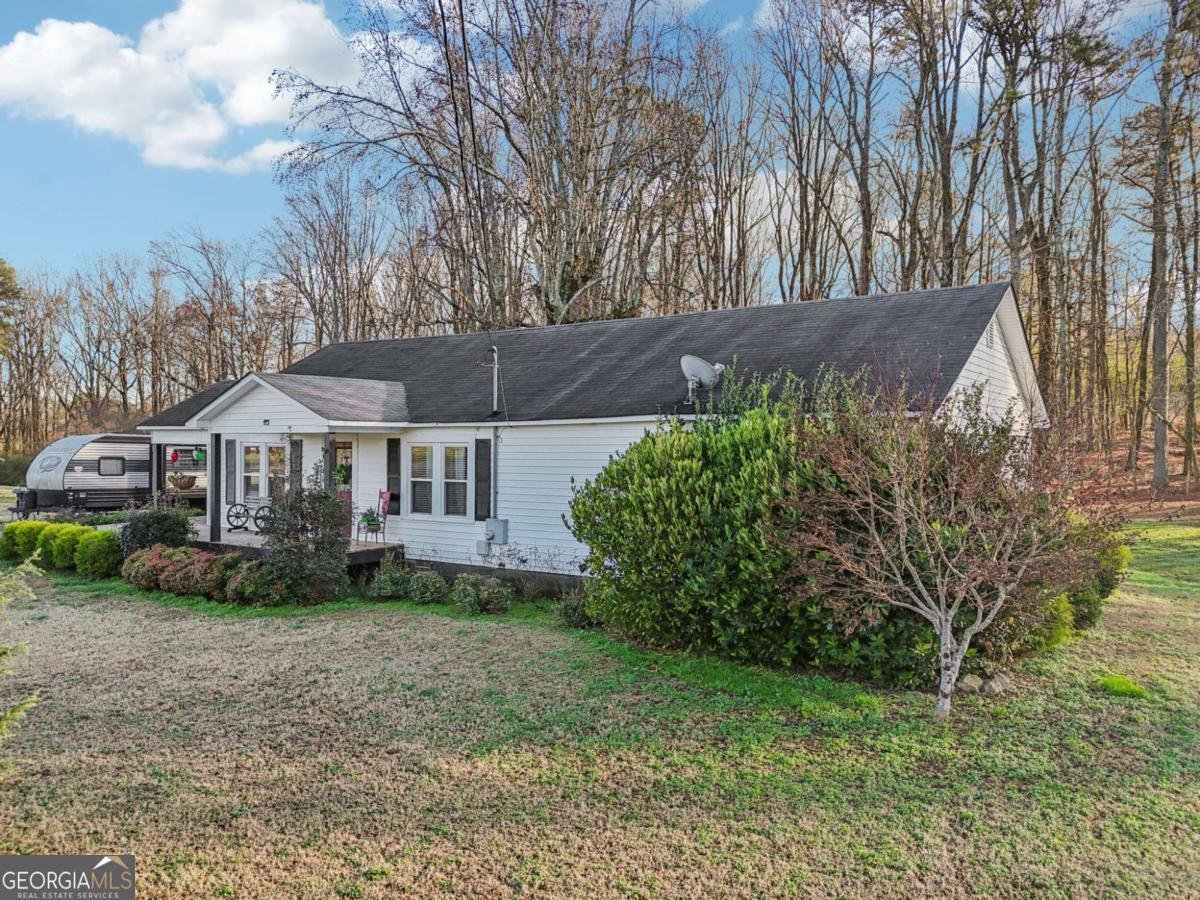 6150 Oak Grove Circle Cumming - 64