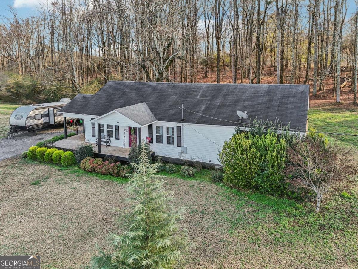 6150 Oak Grove Circle Cumming - 65