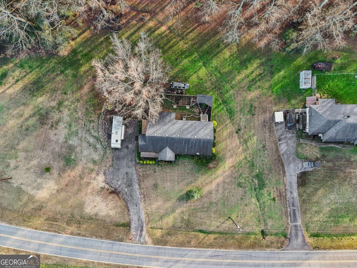 6150 Oak Grove Circle Cumming - 66